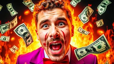 Thumbnail showcase 12