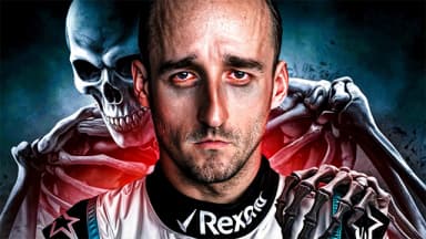 Thumbnail showcase 9