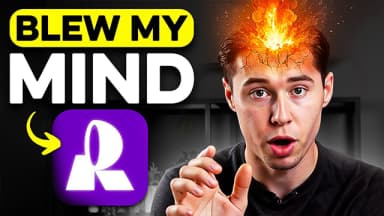 Thumbnail showcase 10